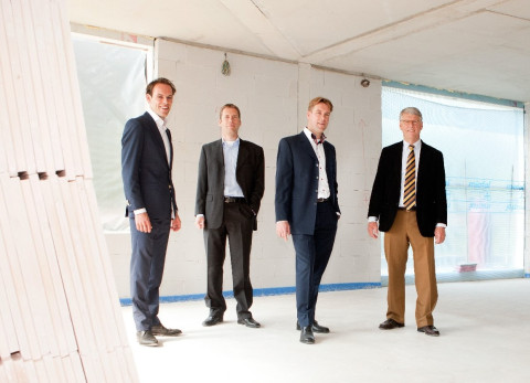Radix veerman ons team bijgesneden